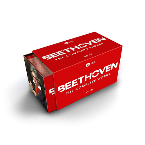 BEETHOVEN - THE COMPLETE WORKS -80CD BOX-BEETHOVEN - THE COMPLETE WORKS -80CD BOX-.jpg